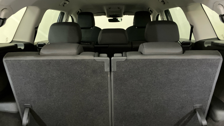 Skoda Kodiaq 2.0 TDI SE 5dr DSG [7 Seat] Diesel Estate